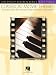Classical Movie Themes 20 Favorite Works From Silverscreen Easy Piano Keveren