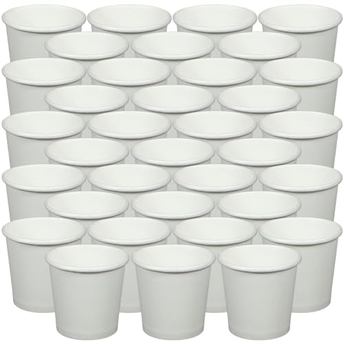 PERSELOSO 100 ĝĎJbv  yʃ|[^u ĝĎRbv  p[eB[  XgΉ