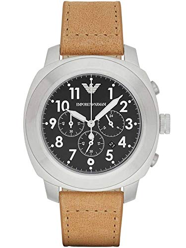 Emporio Armani AR6060