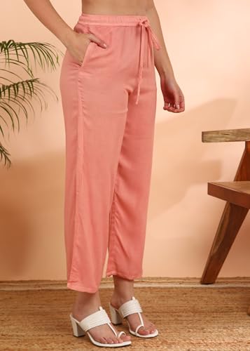 Image of Maaesa Women Kurta And Pant Set