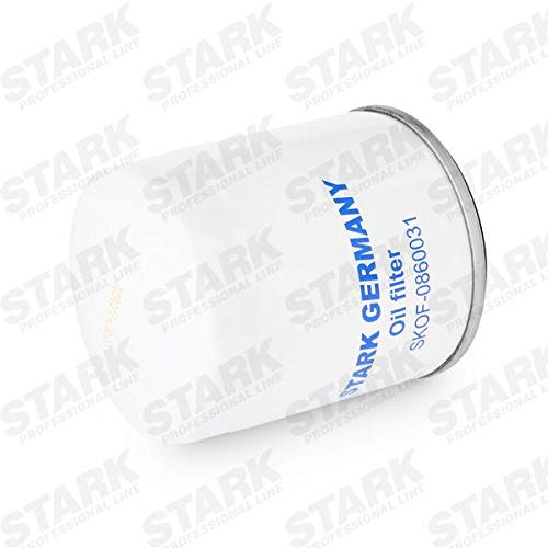 Stark skof-0860031