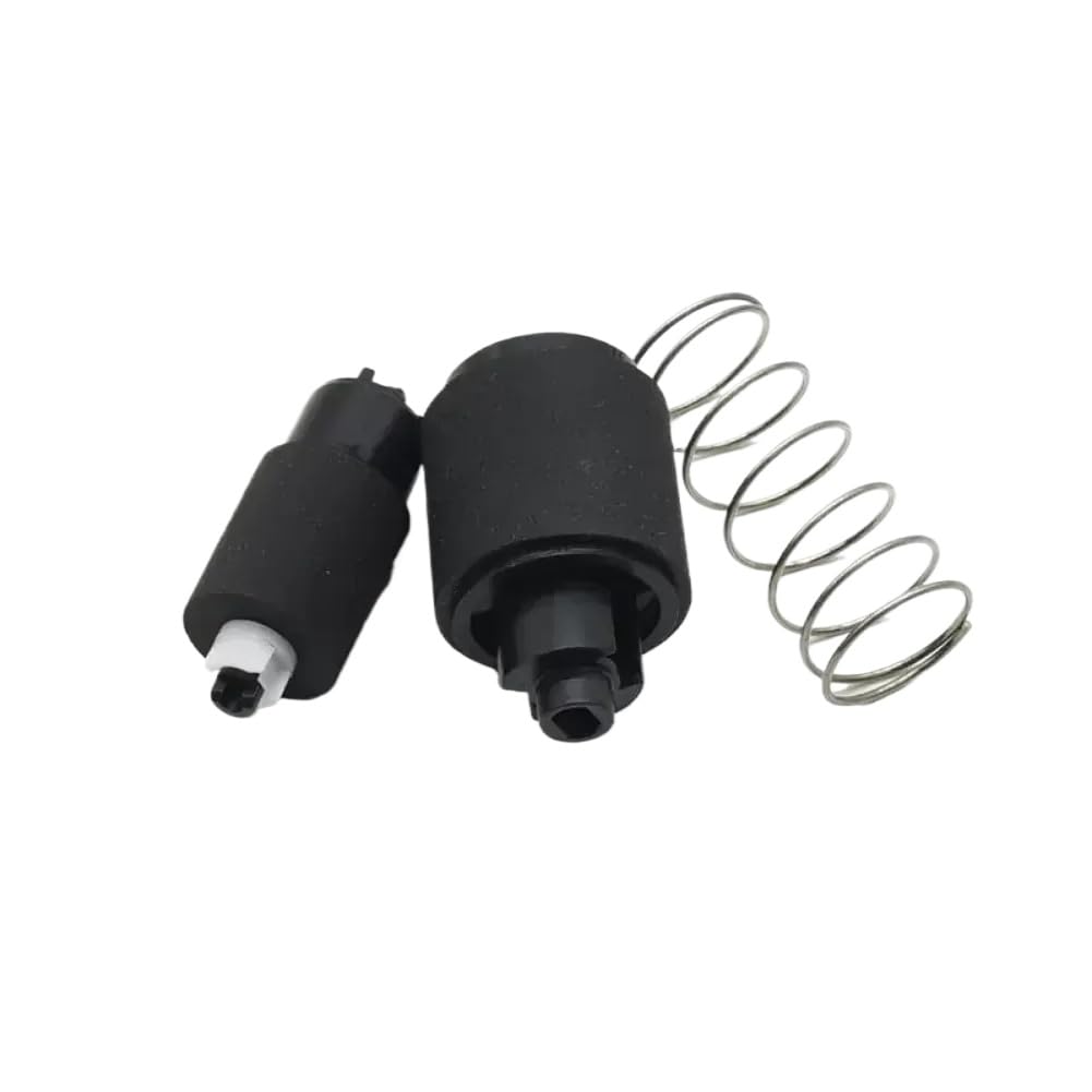 Rullo di separazione carta 302ND94380 compatibile con 2552ci 2553ci