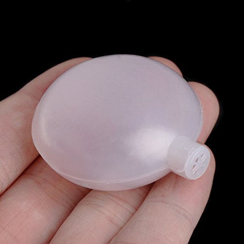 Ncbvixsw - Inserti di Ricambio per Giocattoli e