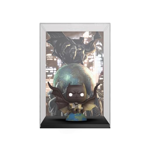 Funko, Toy Imagen adicional