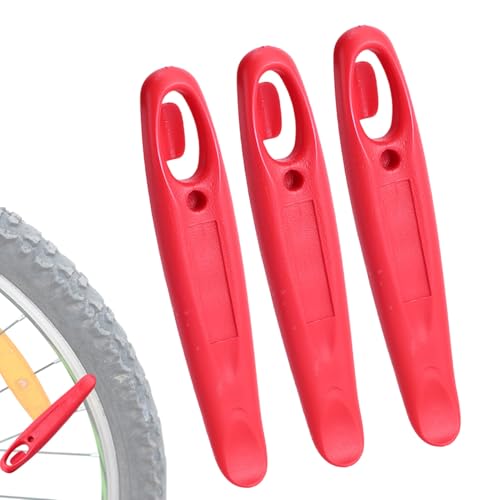 TCN^Co[ZbgATCN^Co[c[ | _[gTCN^Cc[,TCN^CCXv[ A}EeTCN^CCc[A}Ee_[gTCNATCNp