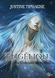  Illuminer les ténèbres: Engélion, T3