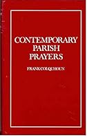 Contemporary Parish 034019622X Book Cover