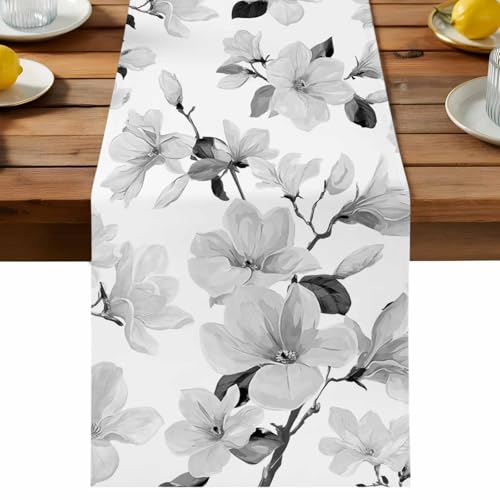 Atuitaisyou �e�[�u�������i�[ ���̉� �t�炵�� ���� �e�[�u���N���X �H����� ������� �ƒ�p ����~�� ���l���� �p�[�e�B�[ �C�x���g �����` ���� �e�[�u���Z���^�[ ��33cm×��91cm