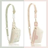 Zoom IMG-2 chuqing tracolla per borse boho Zoom IMG-2 chuqing tracolla per borse boho