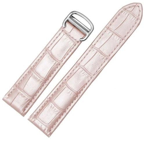 [dayeer] JeBGp ^N\ t@bVuXbgpU[EHb`Xgbv(Pink-silver,18mm)