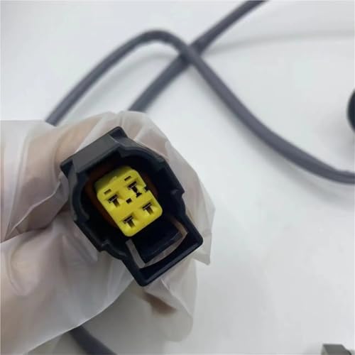 Capteur d'oxygène O2 pour Mitsubishi Lancer | Performance moteur stable