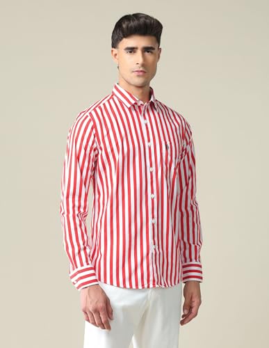 Image of U.S. Polo ASSN. Men Shirt