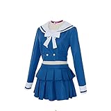 uniformrock englisch Anlass: Sie können es auf Party oder im täglichen Leben tragen. Das beste Halloween-Geschenk für Ihre Familie, Ihre Freunde, sich selbst.