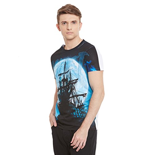Image of wear your mind Men T-Shirt