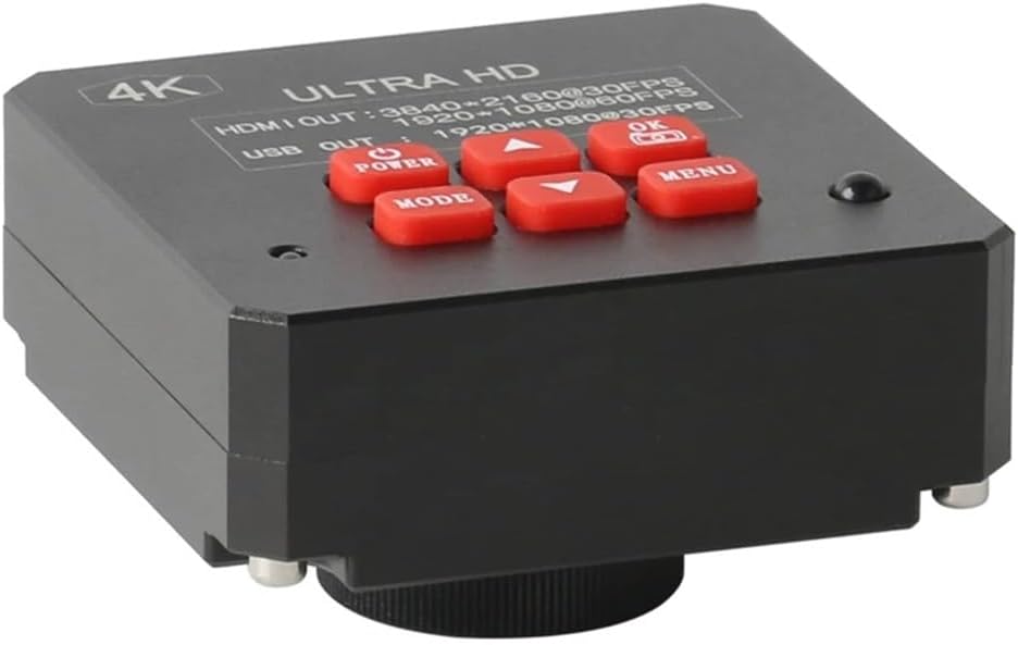 SONY TA-F510R MOS-FET プリメインアンプ メンテナンス済み SONY TA-F510R MOS-FET プリメインアンプ メンテナンス済み SONY