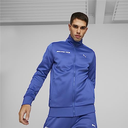 Image of Puma Mens Jacket