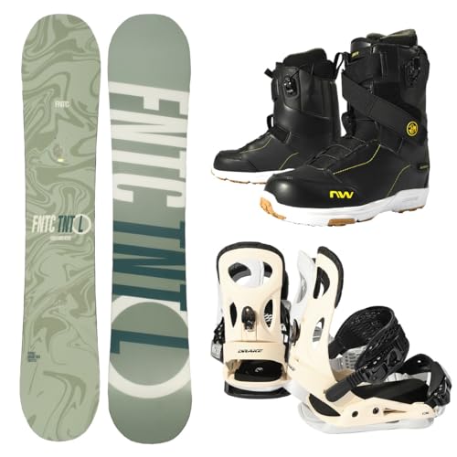 FNTC(�G�t�G�k�e�B�V�[)×DRAKE(�h���C�N)×NORTHWAVE(�m�[�X�E�F�[�u) 25-26 �X�m�[�{�[�h 3�_�Z�b�g �����Y ���f�B�[�X TNT L DRAKE NORTHWAVE �X�m�[�{�[�h fntc3v (�{�[�h��/�o�C�� �x�[�W��/�u�[