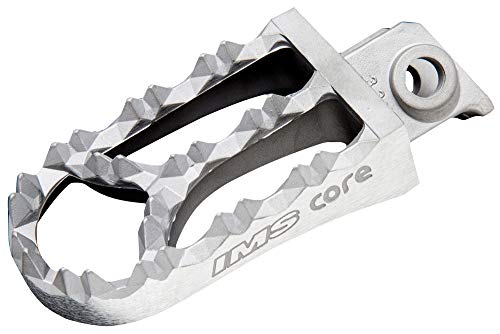 IMS 342211-E Core Enduro Footpegs