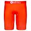 Native Orange