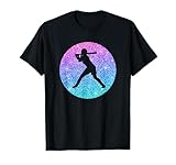 Photo Gallery softball baseball regalo per ragazze e donne maglietta Photo Gallery softball baseball regalo per ragazze e donne maglietta