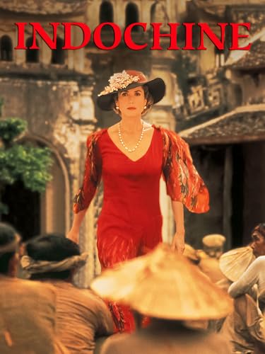 Indochine