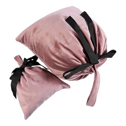 DINHEAROM 2 σ|[` e RpNg y spgxRX[ fB[XϕiobO  bv ACVhEΉ