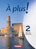 Cornelsen Verlag GmbH
