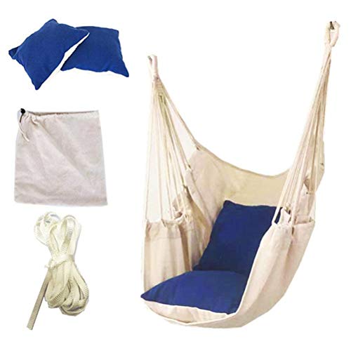 Chaise voyage camping TILEZE pour soulager la fatigue