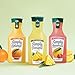 SIMPLY PINEAPPLE FRUIT DRINK, 52oz
