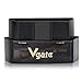 Price comparison product image Vgate iCar Pro Bluetooth 4.0 OBDII scanner for Android & iOS Wireless Obd2 Car Diagnostic Code Reader