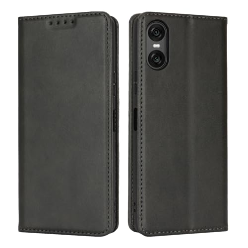 �yHamany�z sony xperia 10 vi �P�[�X �蒠�^ �G�N�X�y���A10 vi �P�[�X �J�[�h���[ so-52e / sog14 �X�}�z�P�[�X ���z�^ �ϏՌ� �ϖ��C �ϋv�� �����}�O�l�b�g ���u���X�^���h�@�\ ���U�[ �g�уJ�o�[ -�a�m��