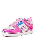 Skaten Sie zu Ihrer Freude im Heelys Motion 2.0 Skateschuh