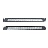 RIVECO 2PCS 1U...image