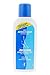 Produktbild AKILEINE Sahne und Gesichtsmilch, 200 ml