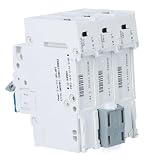 Wyłącznik nadprądowy 3P C 25A 6kA AC MCN325E