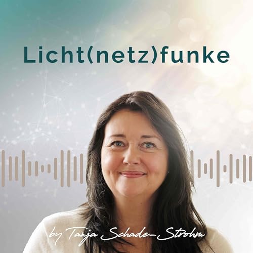 Brennst du &ndash; oder leuchtest du? Ein Lichtfunke zum Jahr des Feuerpferdes & den 5 Elementen der TCM