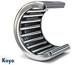 HK3016 Nadelhülse Deutschland Koyo