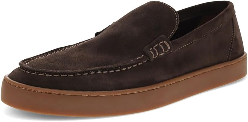 Dockers Footwear Mens Varian