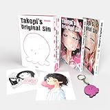 immagine banner Amazon