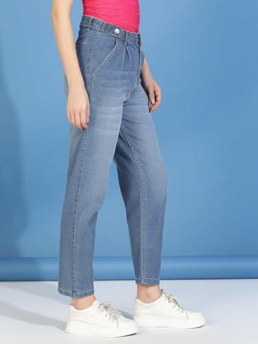 Image of KOTTY Women Womens Jeans