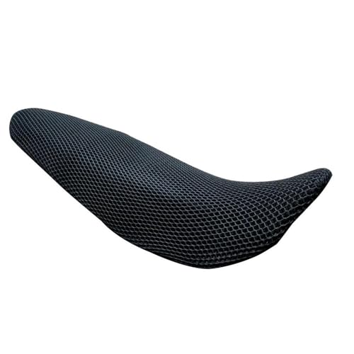 Housse de selle moto pour Tenere 700 World Raid T700 et T7 2022