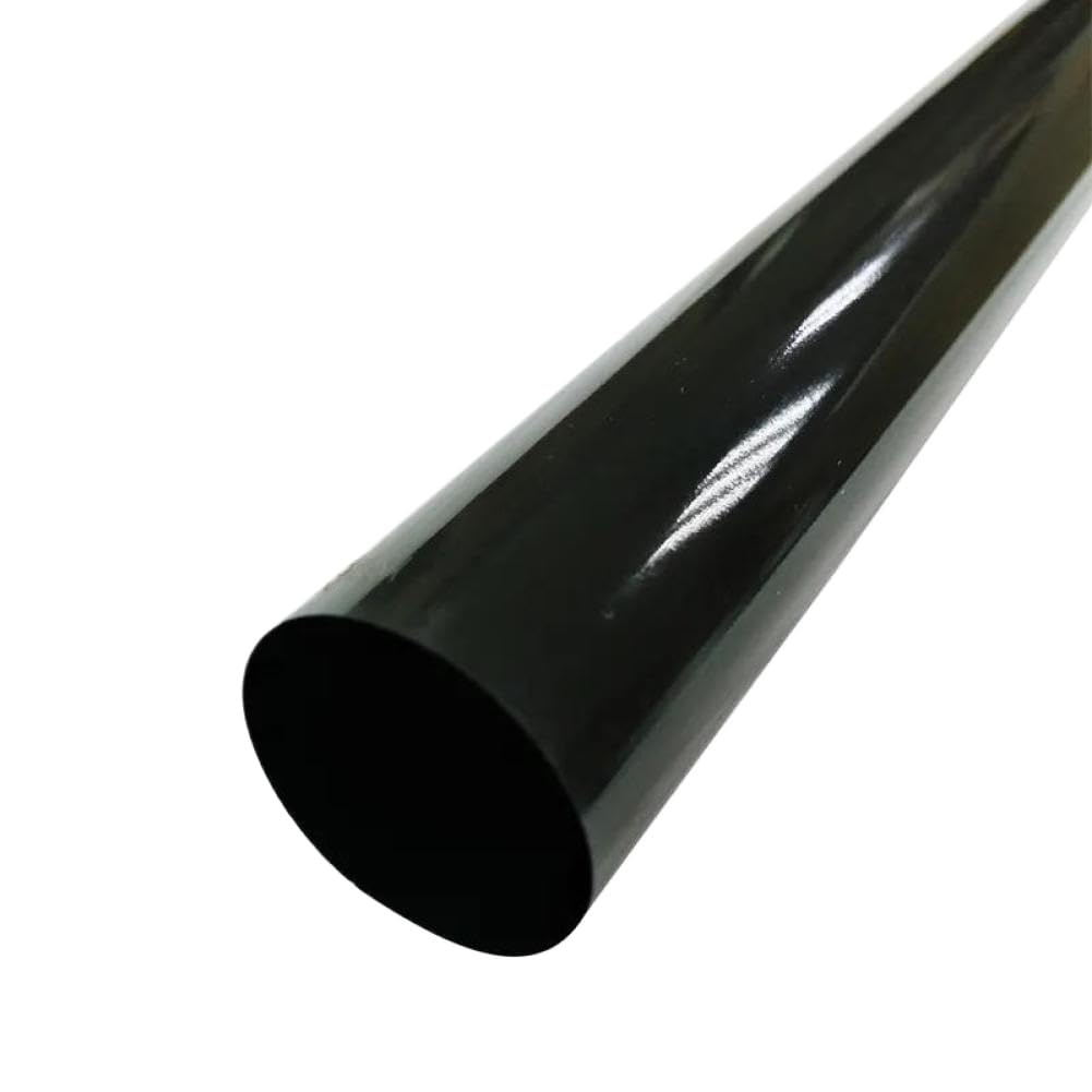 Manchon de Film de Fixation de Four Compatible with IR4051 IR2535 IR2545 1PPS