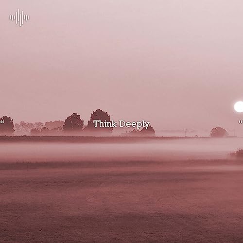 Surf Waves For Sleep