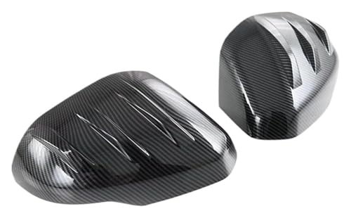 Capuchon rétroviseur CRV 2022 2023 pour réparer une coque cassée et protéger le miroir