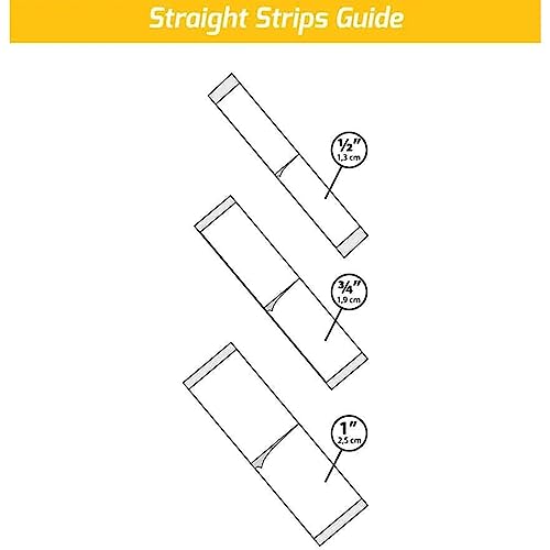 Fita Adesiva 11m Dupla Face Ultra Hold Protese 1,27cm Walker
