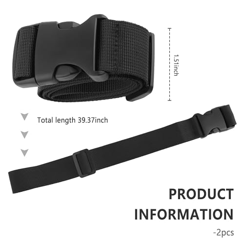 Baterías De Cocina, Musical Instruments Imagen adicional