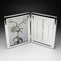 41bIYP9PIGL._SS200_.jpg