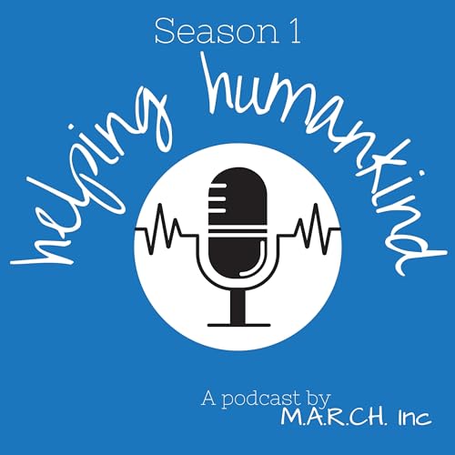 Neurofeedback & Complex Trauma