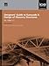 Designers' Guide to Eurocode 6: Design of Masonry Structures: EN 1996-1-1