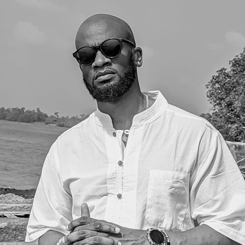 DJ Just Dizle Podcast Podcast Por DJ Just Dizle arte de portada